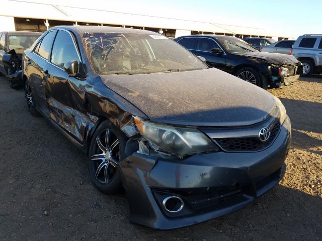 TOYOTA CAMRY L 2014 4t1bf1fkxeu375041