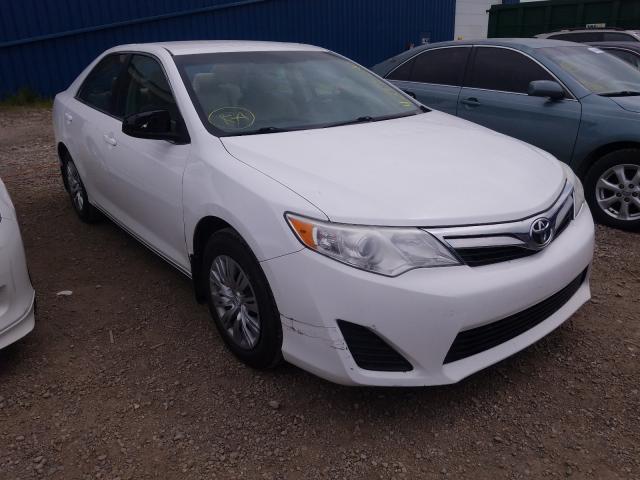 TOYOTA CAMRY L 2014 4t1bf1fkxeu376626