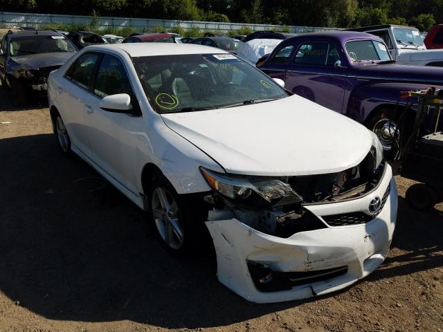 TOYOTA CAMRY L 2014 4t1bf1fkxeu377744