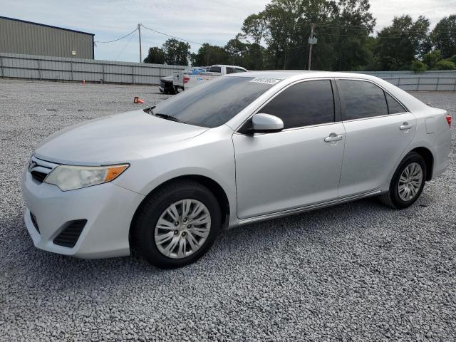 TOYOTA CAMRY 2014 4t1bf1fkxeu379350