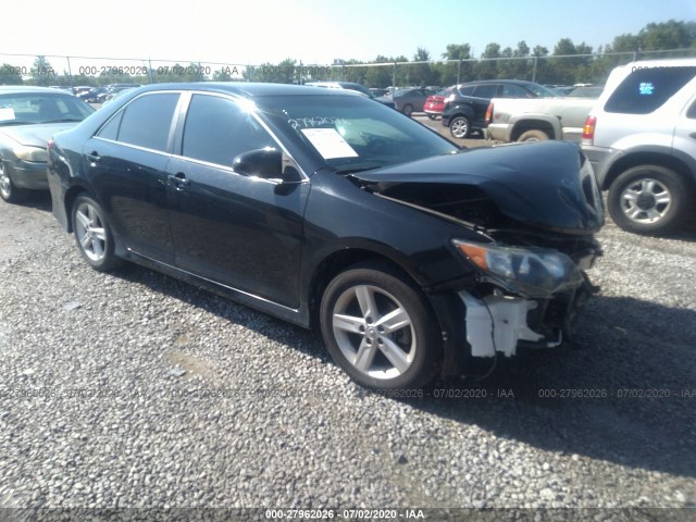 TOYOTA CAMRY 2014 4t1bf1fkxeu388713