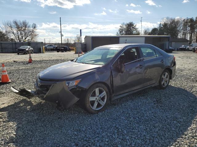 TOYOTA CAMRY 2014 4t1bf1fkxeu393667