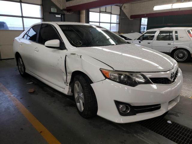 TOYOTA CAMRY L 2014 4t1bf1fkxeu401444