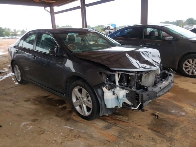 TOYOTA CAMRY L 2014 4t1bf1fkxeu439241