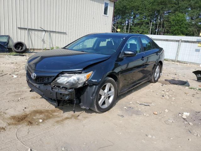 TOYOTA CAMRY L 2014 4t1bf1fkxeu457531