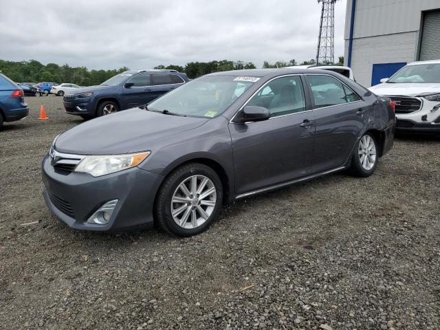 TOYOTA CAMRY L 2014 4t1bf1fkxeu457741