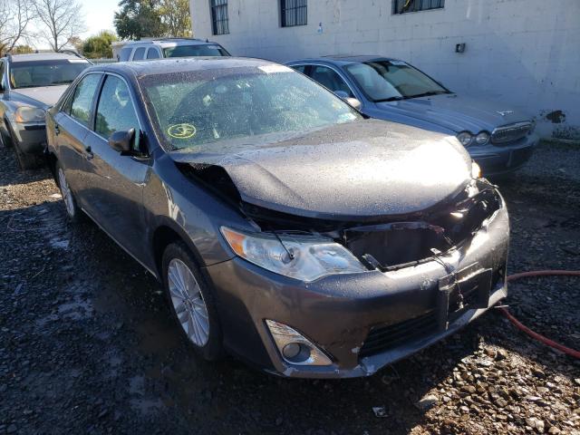 TOYOTA CAMRY L 2014 4t1bf1fkxeu461966