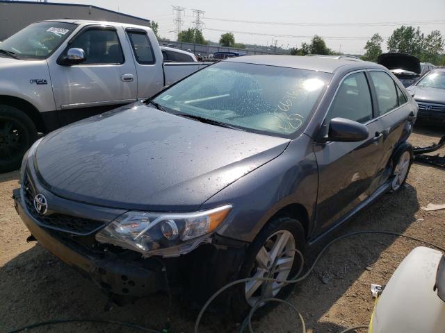 TOYOTA CAMRY 2014 4t1bf1fkxeu468318