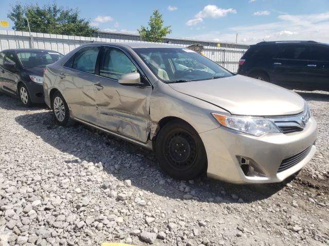 TOYOTA CAMRY 2014 4t1bf1fkxeu472742