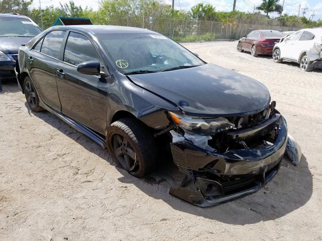 TOYOTA CAMRY L 2014 4t1bf1fkxeu729236