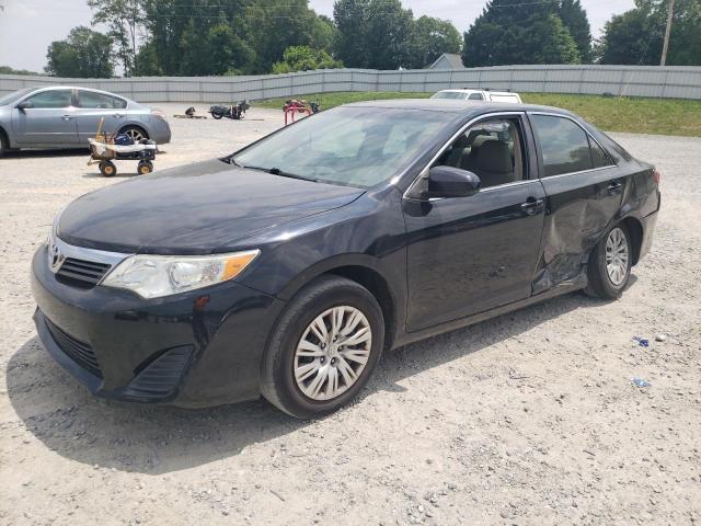 TOYOTA CAMRY L 2014 4t1bf1fkxeu729737