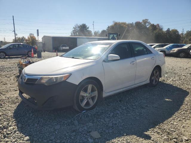 TOYOTA CAMRY L 2014 4t1bf1fkxeu743136