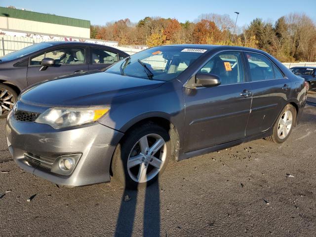 TOYOTA CAMRY 2014 4t1bf1fkxeu762494