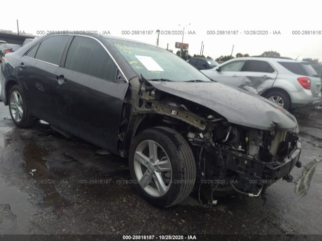 TOYOTA CAMRY 2014 4t1bf1fkxeu775438