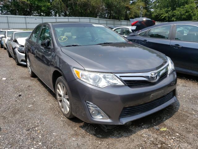 TOYOTA CAMRY L 2014 4t1bf1fkxeu778405