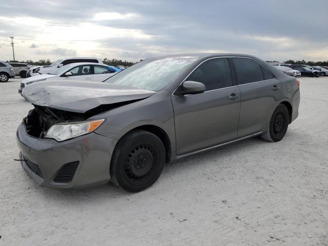 TOYOTA CAMRY 2014 4t1bf1fkxeu783801