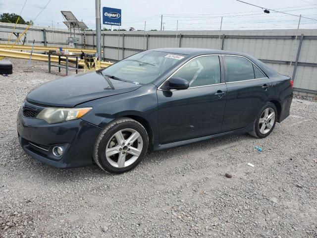 TOYOTA CAMRY 2014 4t1bf1fkxeu792336