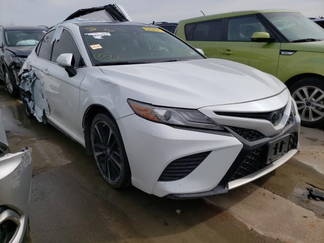 TOYOTA CAMRY L 2014 4t1bf1fkxeu793289