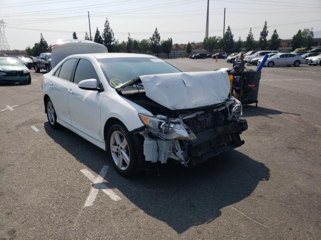 TOYOTA CAMRY L 2014 4t1bf1fkxeu796371