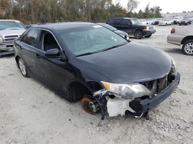 TOYOTA CAMRY L 2014 4t1bf1fkxeu810138