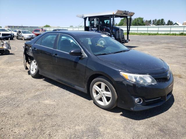 TOYOTA CAMRY L 2014 4t1bf1fkxeu818062