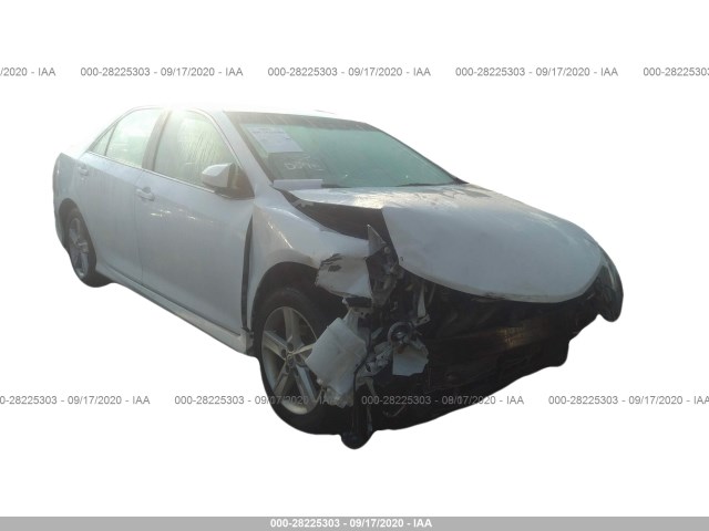 TOYOTA CAMRY 2014 4t1bf1fkxeu826761