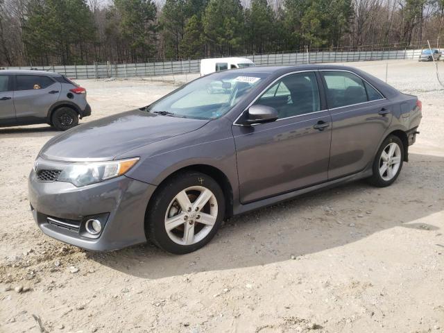 TOYOTA CAMRY 2014 4t1bf1fkxeu831488