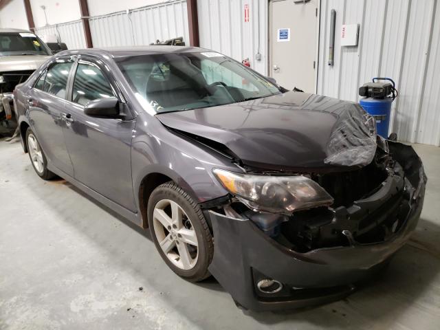 TOYOTA NULL 2014 4t1bf1fkxeu833158