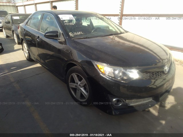 TOYOTA CAMRY 2014 4t1bf1fkxeu836836