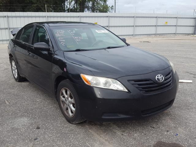 TOYOTA CAMRY L 2014 4t1bf1fkxeu840191