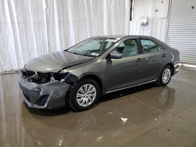 TOYOTA CAMRY L 2014 4t1bf1fkxeu853099