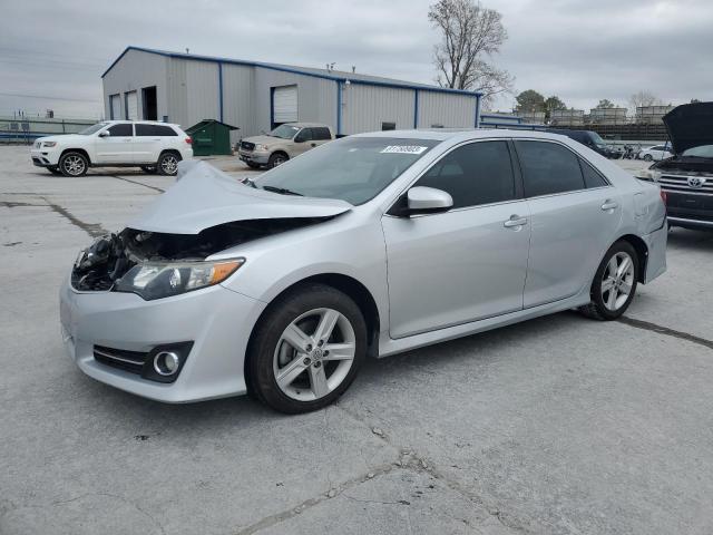 TOYOTA CAMRY 2014 4t1bf1fkxeu856083