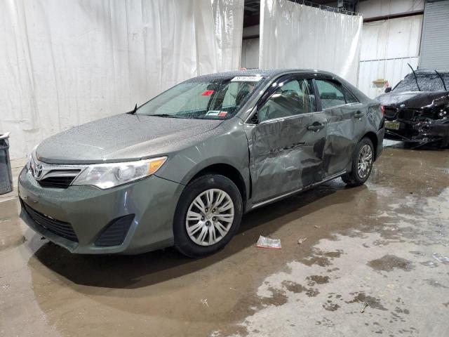 TOYOTA CAMRY 2014 4t1bf1fkxeu856780