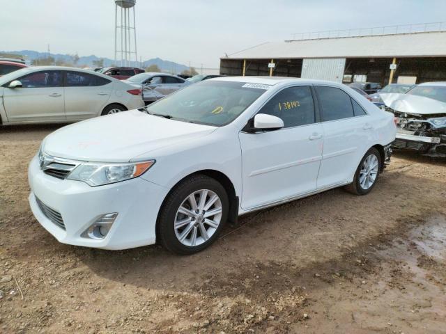 TOYOTA CAMRY L 2014 4t1bf1fkxeu859629