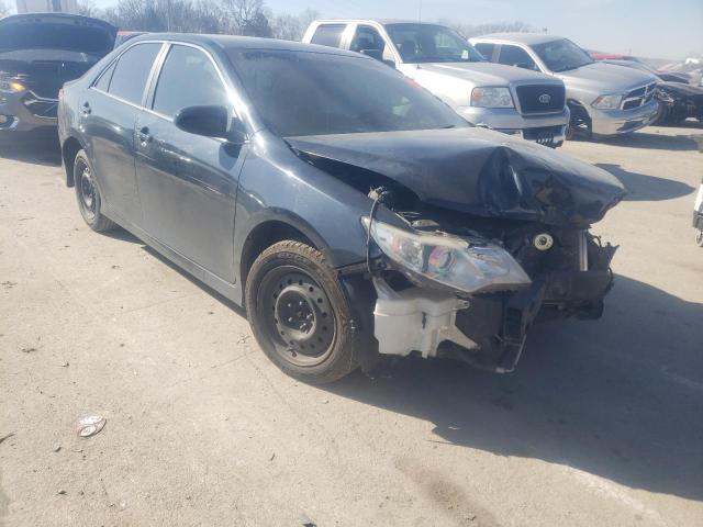 TOYOTA CAMRY L 2014 4t1bf1fkxeu865754