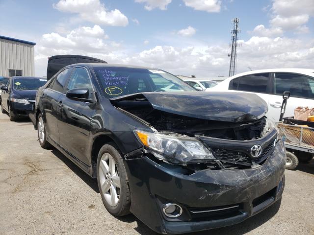 TOYOTA CAMRY L 2014 4t1bf1fkxeu868721