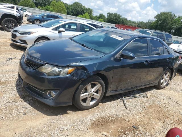 TOYOTA CAMRY L 2014 4t1bf1fkxeu869741