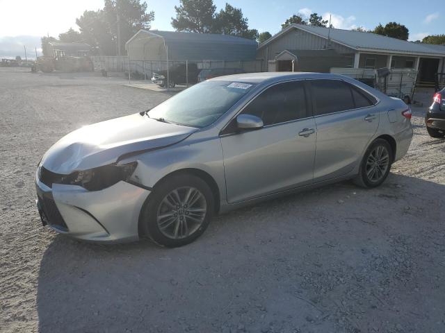 TOYOTA CAMRY LE 2015 4t1bf1fkxfu004186