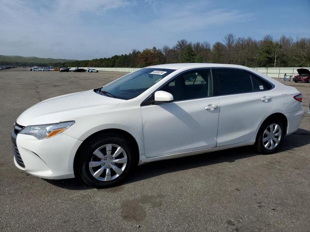 TOYOTA CAMRY 2015 4t1bf1fkxfu007783