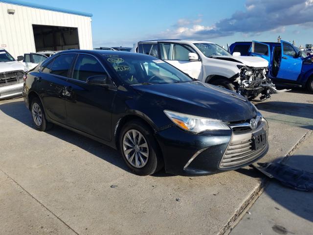 TOYOTA CAMRY LE 2015 4t1bf1fkxfu008240