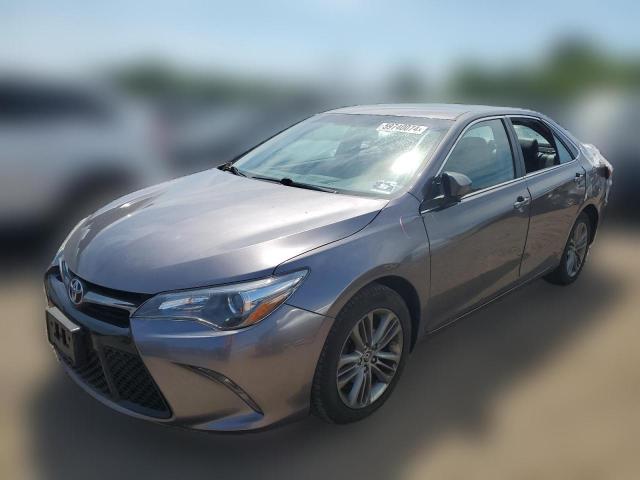 TOYOTA CAMRY 2015 4t1bf1fkxfu012062