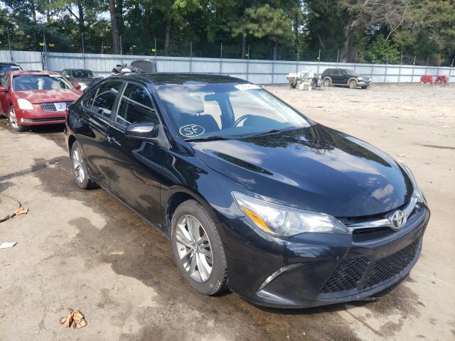 TOYOTA CAMRY LE 2015 4t1bf1fkxfu014118