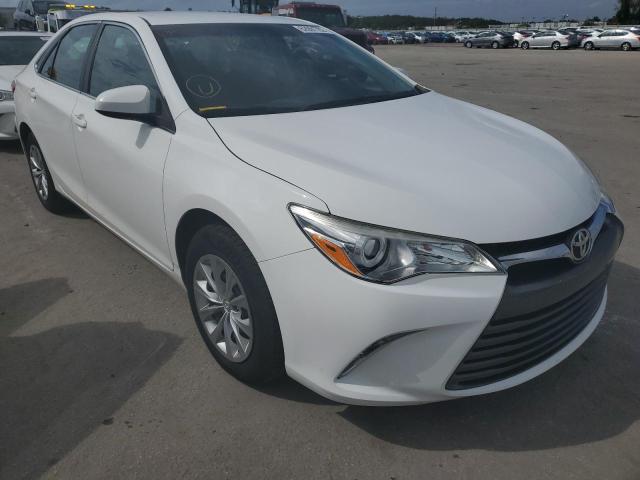 TOYOTA CAMRY LE 2015 4t1bf1fkxfu014751