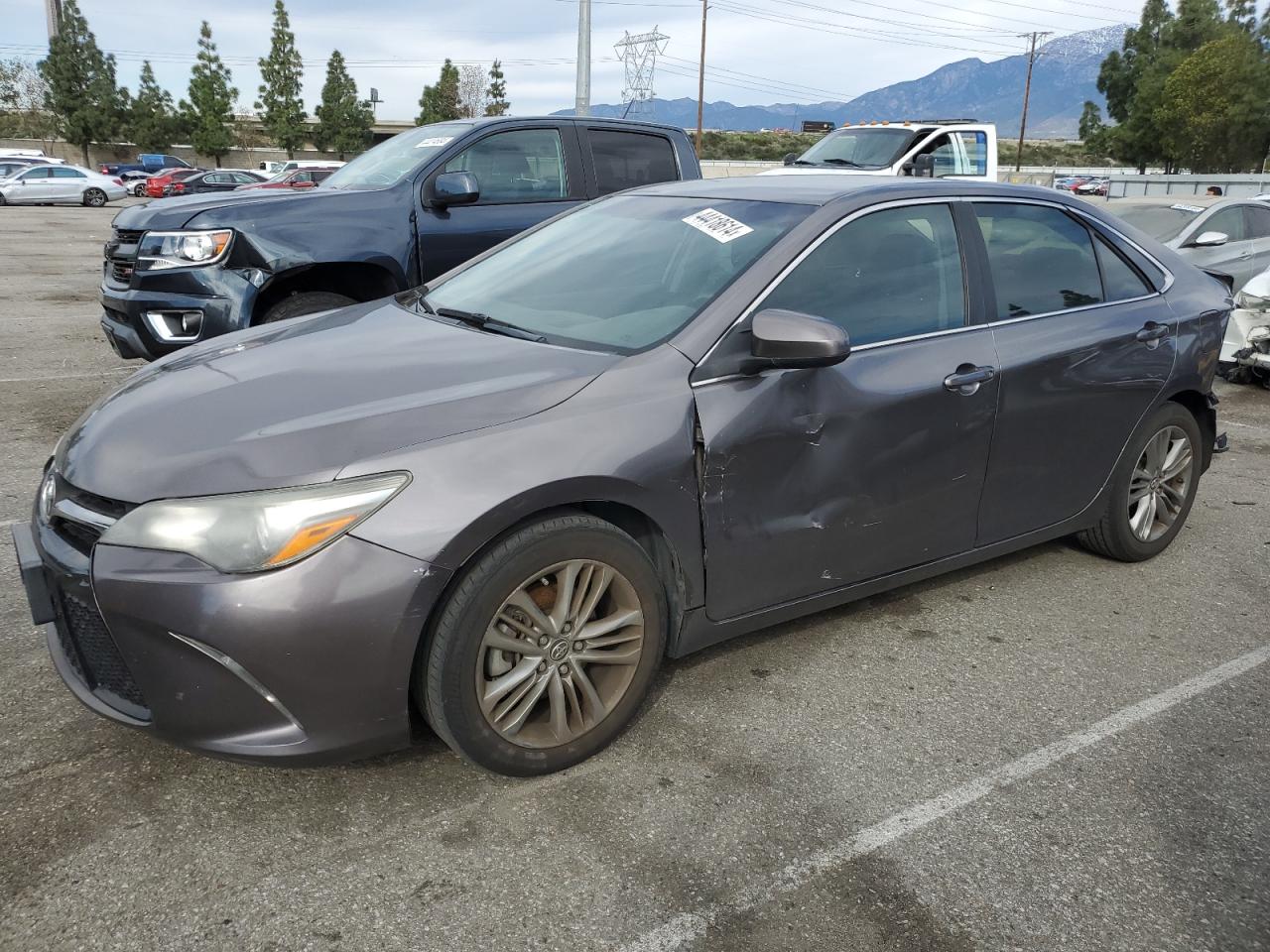 TOYOTA CAMRY 2015 4t1bf1fkxfu015284