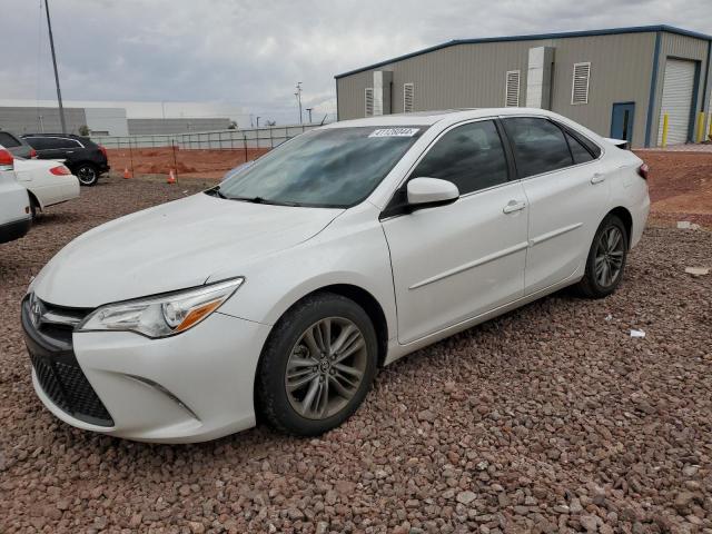 TOYOTA CAMRY 2015 4t1bf1fkxfu018024