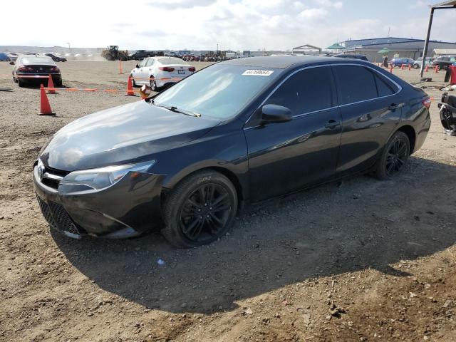 TOYOTA CAMRY 2015 4t1bf1fkxfu019271