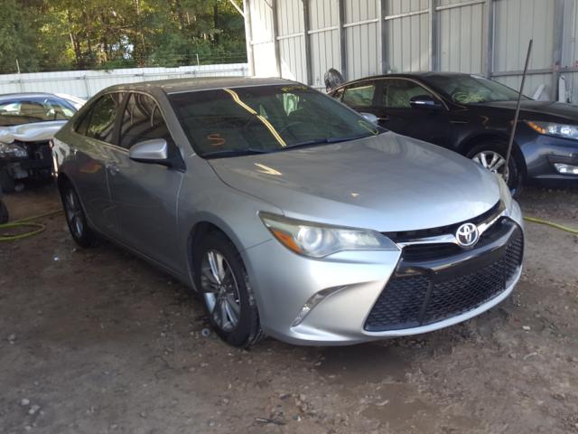 TOYOTA NULL 2015 4t1bf1fkxfu019769