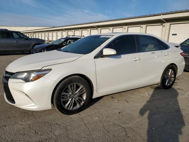 TOYOTA CAMRY 2015 4t1bf1fkxfu022168