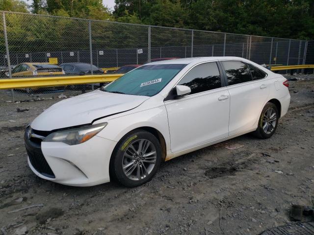 TOYOTA CAMRY LE 2015 4t1bf1fkxfu022218