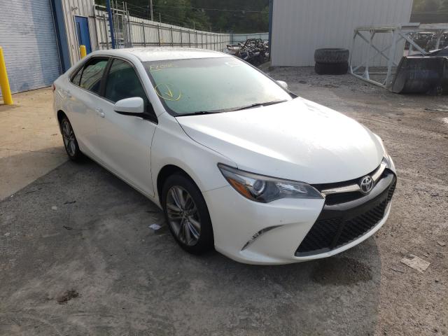 TOYOTA CAMRY LE 2015 4t1bf1fkxfu022610